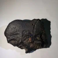 سنگی قدرتمند نیرومند نادر خاصت خصوصیات متفاوت|جواهرات|یزد, |دیوار