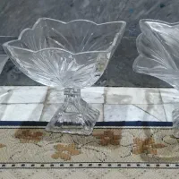 سرویس پذیرایی کریستال