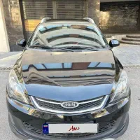 mvm315 مدل ۹۸ (بدون رنگ)|خودرو سواری و وانت|تبریز, |دیوار