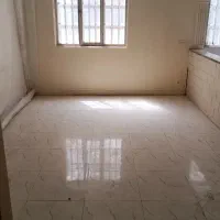 50متری-نبرد-شمالی