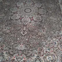 فروش فرش|فرش|قزوین, |دیوار