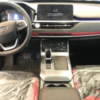 ثبت نام ارگان های سازمانی در مدیران خودرو