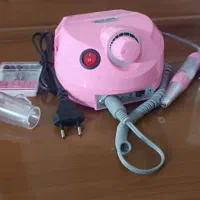 سوهان برقی نونو