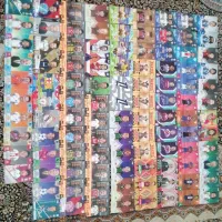 123تاکیمدی خوب