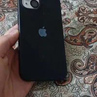 ایفون۱۳|موبایل|یزد, |دیوار