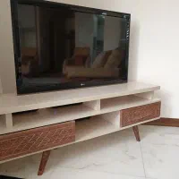 میز تلوزیون