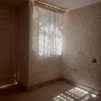 خانه دوطبقه خانه اصفهان|فروش خانه و ویلا|اصفهان, جلالیه|دیوار