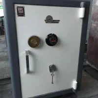 خریدوفروش گاوصندوق بازگشایی کلیدورمز نسب|ابزارآلات|تهران, تجریش|دیوار