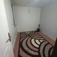 فروش اپارتمان شهرک الهیه|فروش آپارتمان|اهواز, شهرک الهیه|دیوار