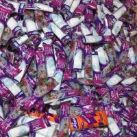 سفره یکبارمصرف