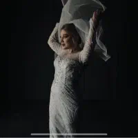 استودیو عکس و فیلم راو|خدمات پذیرایی، مراسم|شیراز, ستارخان|دیوار