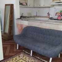 اجاره کوتاه مدت منزل مبله.و تمام امکانات|اجارهٔ کوتاه‌مدت آپارتمان و سوئیت|مشهد, هفده شهریور|دیوار