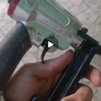 ابزار نجاری|ابزارآلات|بجنورد, |دیوار