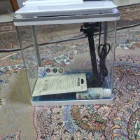 اکواریوم sobo اصل led