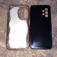 قاب گوشی سامسونگ|لوازم جانبی موبایل و تبلت|تهران, بهمن یار|دیوار