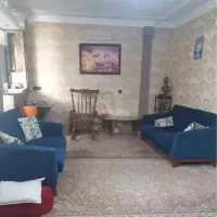 ۵۳متر_آسانسور_پارکینگ_شیک و تمیز_رهن یا اجاره