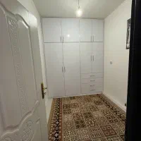 آپارتمان ۱۲۰ متری تک واحدی  در وطن دوست ۱|فروش آپارتمان|مشهد, پورسینا|دیوار