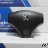 ایربگ  قاب‌ایربگ