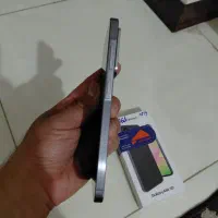 a56 ram 12 vit|موبایل|تهران, بریانک|دیوار