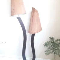آباژور