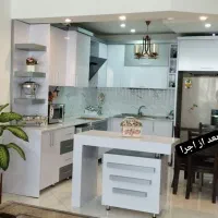 اجرای نصب و فروش برچسب کابینت وماربل شیت|خدمات پیشه و مهارت|مشهد, رسالت|دیوار