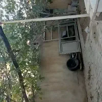 درب و پنجره آلومینومی