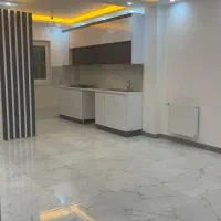 آپارتمان طبقه همکف ۷۰ متر|اجارهٔ آپارتمان|رشت, دروازه لاکان|دیوار