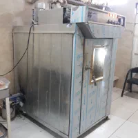 فر قنادی ۱۲ سبنی