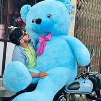 یه هدیه جذاب ومتفاوت کادو بده