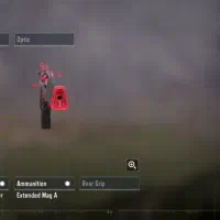 اکانت کالاف فروش و طاق|کنسول، بازی ویدئویی و آنلاین|لنجان, |دیوار