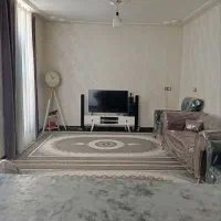 خانه