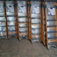 بلک فرایدی واقعی