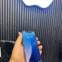 iPhone 12 Pro Max 256 zaa از دم قسط و نقدی|موبایل|کرج, مهرویلا جنوبی|دیوار