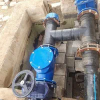 تاسیسات صنعتی|خدمات پیشه و مهارت|پاکدشت, پاکدشت (مامازند)|دیوار