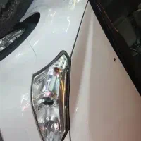 ام وی ام 550مدل 94