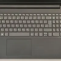 Lenovo V15 G3 IAP Laptop لپ تاب نسل ۱۲|رایانه همراه|قم, تولید دارو و یخچال|دیوار
