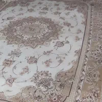 فرش  9متری سالم|فرش|رباط‌کریم, رباط‌کریم|دیوار