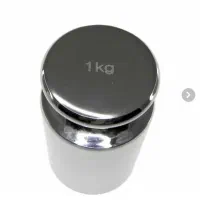 ترازو ۶۰۰گرمی اصل ژاپن و ۳کیلو بلانس اصلی|فروشگاه و مغازه|ارومیه, |دیوار