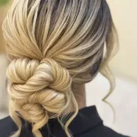 آموزشگاه تخصصی فنی حرفه ایی آرایشگری با ۸۰٪ تخفیف|خدمات آرایشگری و زیبایی|کاشان, رجایی|دیوار