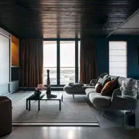 اجاره-مغازه-20-متر-بر-رو-پاسداران