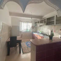 اجاره ویلا جنگلی|اجارهٔ کوتاه‌مدت ویلا و باغ|کتالم و سادات شهر, |دیوار