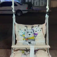 وسایل بچه|اسباب و اثاث بچه|خوسف, |دیوار