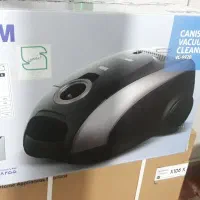 جارو برقی سام