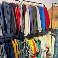 تعدادی اجناس زیر قیمت خرید|عمدهفروشی|قدس, شهرقدس|دیوار