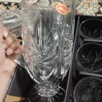 فروش لوازم خانگی نووآکبند