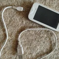 a20sقیمت ارزان در حد نو|موبایل|تهران, صفا|دیوار