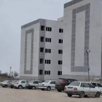 مسکن ملی /داخل شهر اردبیل/ با شرایط شما|پیشفروش املاک|اردبیل, |دیوار