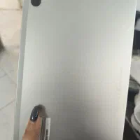 تبلت