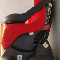 صندلی کودک ماشینی|اسباب و اثاث بچه|فردیس, ثابتی|دیوار