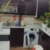 اجاره واحد ۶۲ متری|اجارهٔ آپارتمان|تهران, فلاح|دیوار